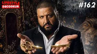Miniature : La Chute de DJ Khaled