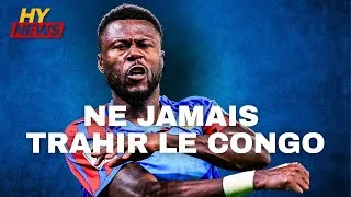 Miniature : Le Congo aux portes de la Coupe du Monde 2026; Clair Obscur domine les Game Awards - HYNEWS