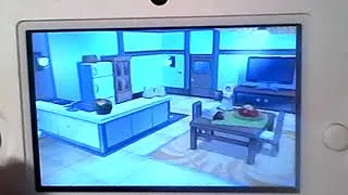 Miniature : [LP] Pokémon Lune 🌒 : Ep.1 : Déménagement à Alola !