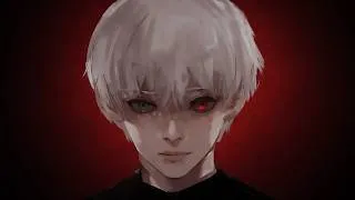 Miniature : L'horreur philosophique de Ken Kaneki (Tokyo Ghoul)