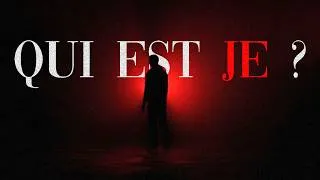 Miniature : L’enfer d’être soi-même