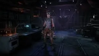 Miniature : Remnant : Premier boss dans la nouvelle zone !! Let's play [FR] Ep.10