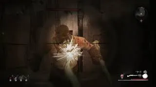 Miniature : Remnant : Exploration pépouse . Let's play [FR] Ep.9