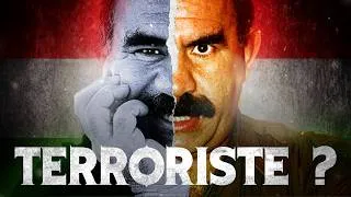 Miniature : Guide ou prophète, qui est Abdullah Öcalan ?