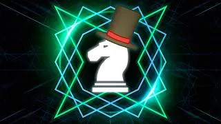 Miniature : La plus Belle énigme de Professeur Layton