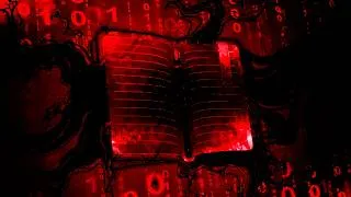 Miniature : Les règles oubliées d'Internet