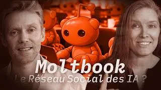 Miniature : AI SHOT #05 Nos compétences évoluent, les agents s’organisent seuls, et Claude Code et les non-tech