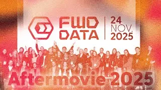 Miniature : FWD DATA 25 - After Movie