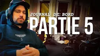 Miniature : "Regardez, un gros loser comme moi, qui rejoue demain !" | TOUT MONTRER – Partie 5