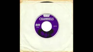 Miniature : Question - Channels