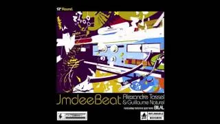 Miniature : JMDee-Beat - You're Right
