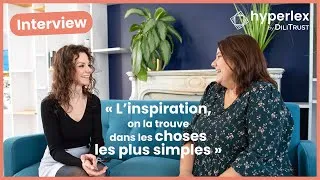Miniature : Hyperlex champions - Quand les mots rencontrent l'image dans la Team Global Marketing
