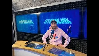 Miniature : HyperLink #13  -  Invité : 815