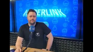 Miniature : HyperLink #10  -  Spéciale Stadia