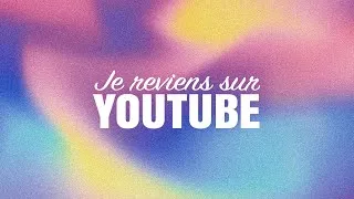 Miniature : Le retour
