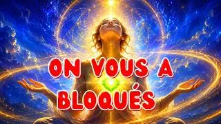 Miniature : Il est temps de manifester l’argent pur en activant votre héritage spirituel