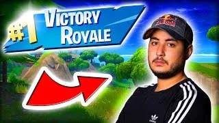 Miniature : J'AI JOUÉ AVEC GOTAGA !! (il a tout défoncé)
