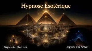 Miniature : 34-FR Investigation sur les pyramides d'Egypte, que renferment elles? Un lien avec l'Atlantide?