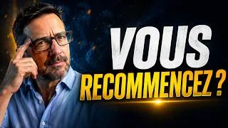 Miniature : Pourquoi une pulsion revient-elle, même quand vous avez décidé d’arrêter ?