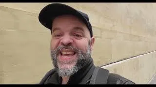 Miniature : Question d'un auditeur : J'aimerais me mettre en couple avec elle mais j'ai peur de lui faire du mal