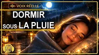 Miniature : L'astuce mentale pour ne plus subir la chaleur ce soir