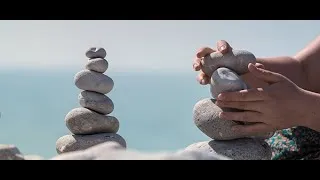 Miniature : UN JOUR UNE VIE par fabrice CAZORLA