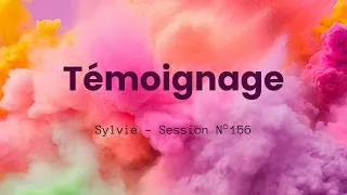 Miniature : Témoignage Session de Sylvie | hypnose ésotérique