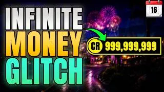 Miniature : Forza Horizon 6 | NEW AFTER PATCH INFINITE MONEY GLITCH! 150,000 Credits Every 2 Minutes!