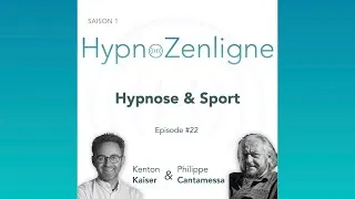 Miniature : Ep  22   Hypnose & Sport