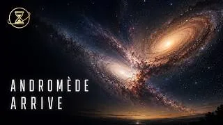 Miniature : Notre Galaxie va MOURIR ! (et c'est inévitable)