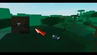 Miniature : ROBLOX BLOODLINES TUTO Armure Minato + Gemmes 2026