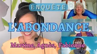 Miniature : 🌟 Cadeau des Galactiques : Réactiver la source d'abondance originelle