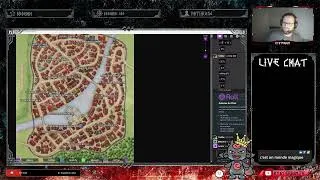 Miniature : Ep. 2 - Mission & Préparation