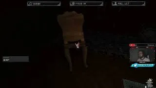 Miniature : Amnesia P1