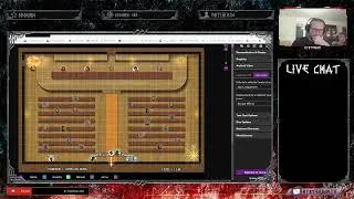 Miniature : Ep. 1 - L'Appel aux Héros