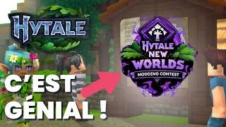 Miniature : Une Fonctionnalité Attendue ENFIN dispo, et la FINALE du concours de modding bat son plein