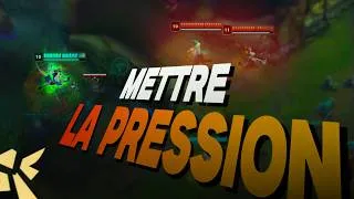 Miniature : J’ai changé ma façon de jouer Rakan… et tout a changé