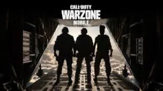 Miniature : Retour de verdansk sur warzone mobile !! Bande-annonce