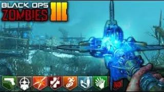 Miniature : ZOMBIE RÉTRO #3 Origins en 2022 !