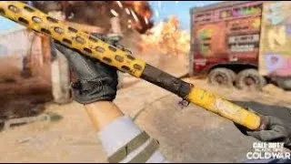 Miniature : FUSIL À POMPE SUPÉRIEUR AU FUSIL D’ASSAUT !! Clips #3