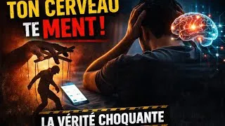 Miniature : Pourquoi les gens intelligents procrastinent