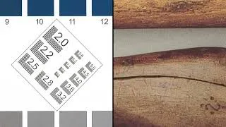 Miniature : BookTEK® 5 V2 & V3 - Numériseur de livres en V et à plat