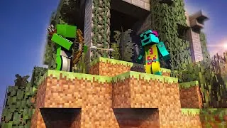 Miniature : BEDWARS DU 22H IMPRO!!!!! (Lifeboat)