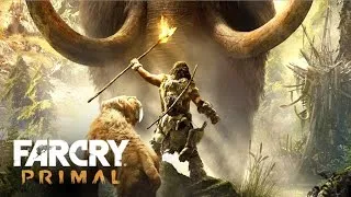 Miniature : FARCRY PRIMAL EPISODE 6