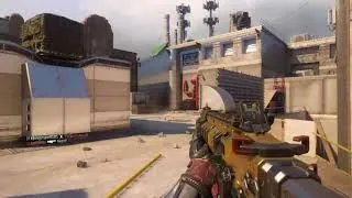 Miniature : MME HARDCORE OU MM NORMAL BO3