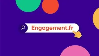 Miniature : L’Institut de l'Engagement fait peau neuve : découvrez notre nouvelle identité visuelle