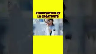 Miniature : Pourquoi certaines innovations changent radicalement la société ?