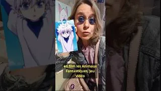 Miniature : Une pointure du doublage français se confie sur l'IA !