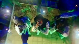 Miniature : Lé Will & Deuspi feat Kodes - Truc