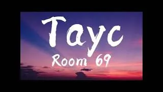 Miniature : Tayc - Room 69